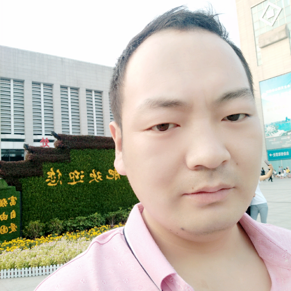 绿草爱呆萌的照片
