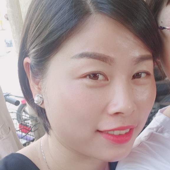 冰棍完美的照片