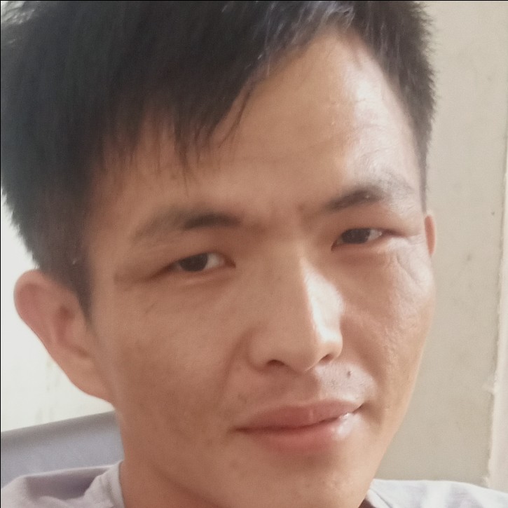 八哥达的照片