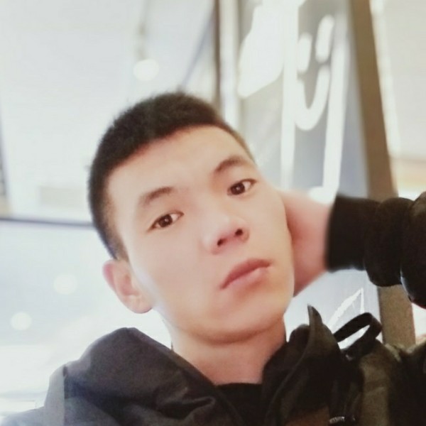 落霞停止等待的照片
