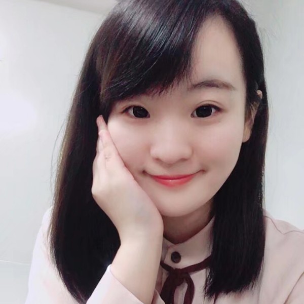 随可欣的照片