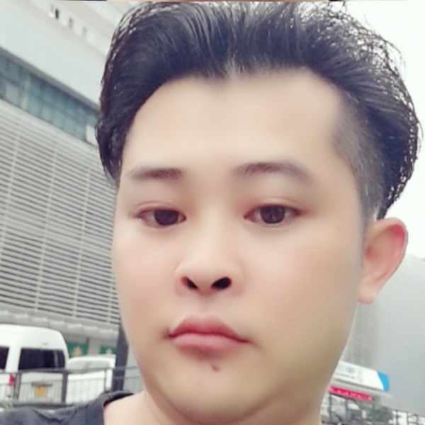 沈邱林·的照片