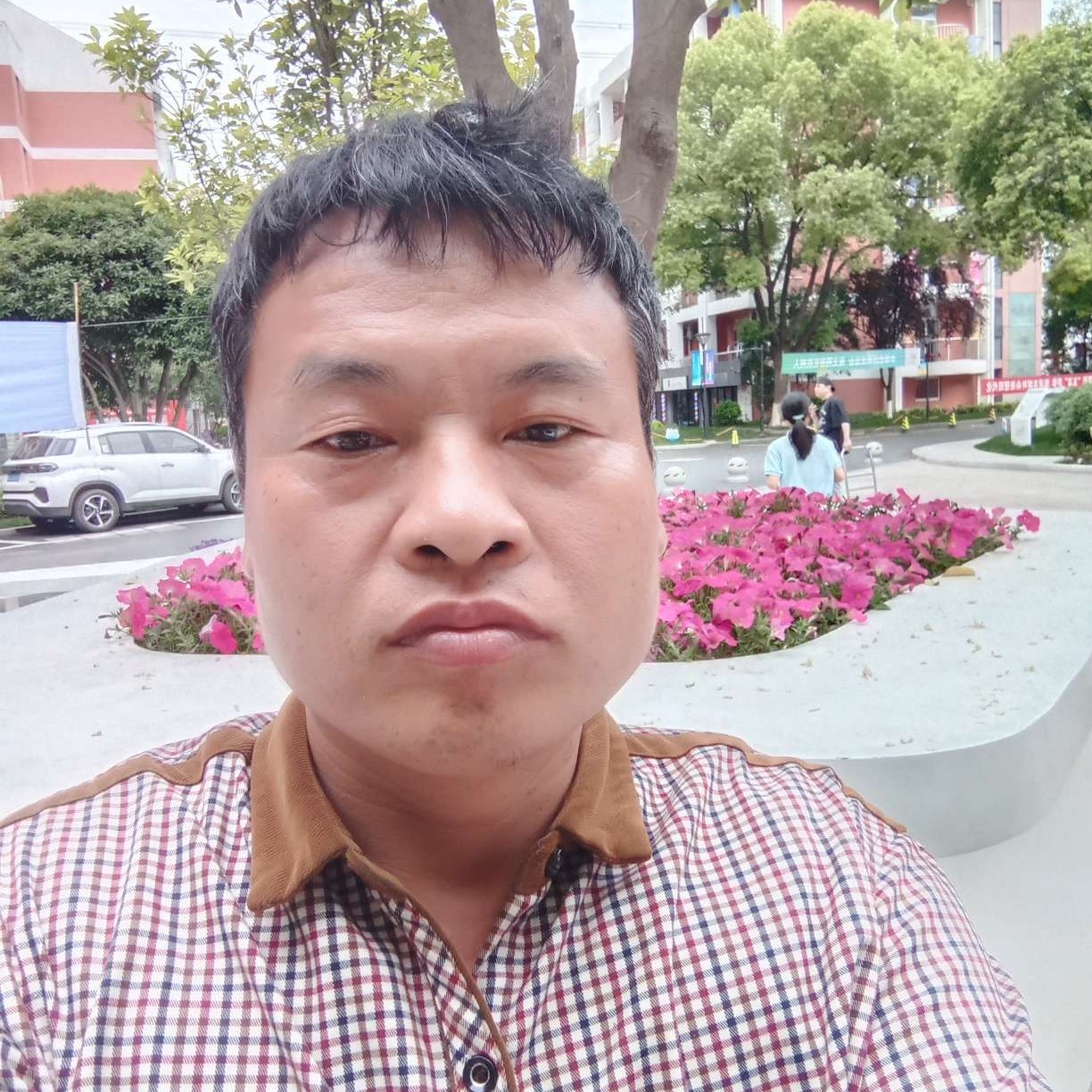 会员89374205的照片