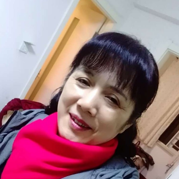 元姐的照片