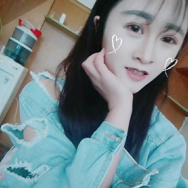 单身白昼的照片
