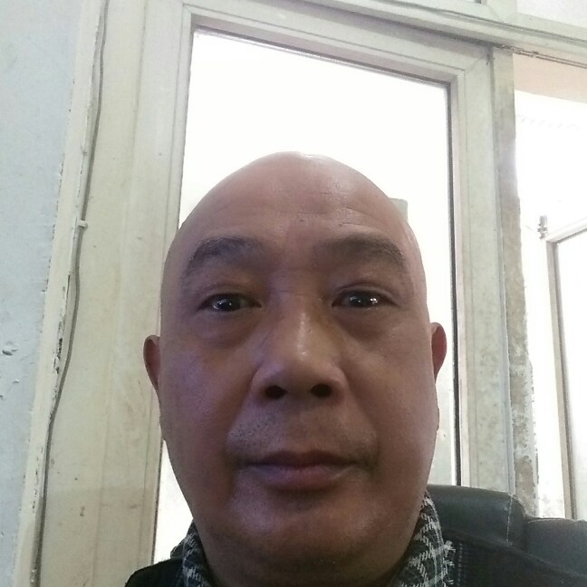 火泪了曾经的照片