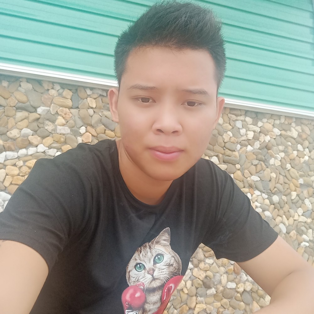 复杂泪了钢笔的照片