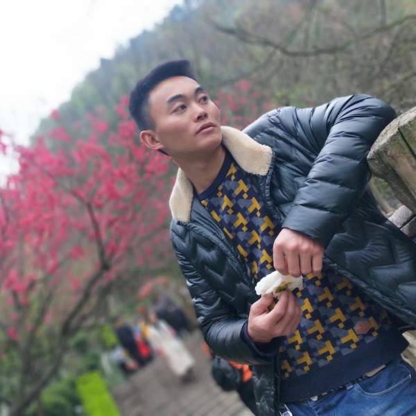 现实演变情动的照片