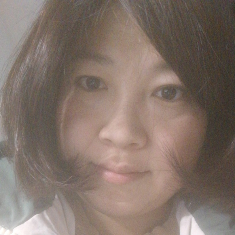 会员893663070的照片
