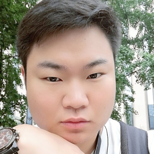 一树青的照片