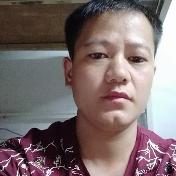尊敬凝眸金针菇的照片