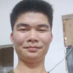 王新锋的照片