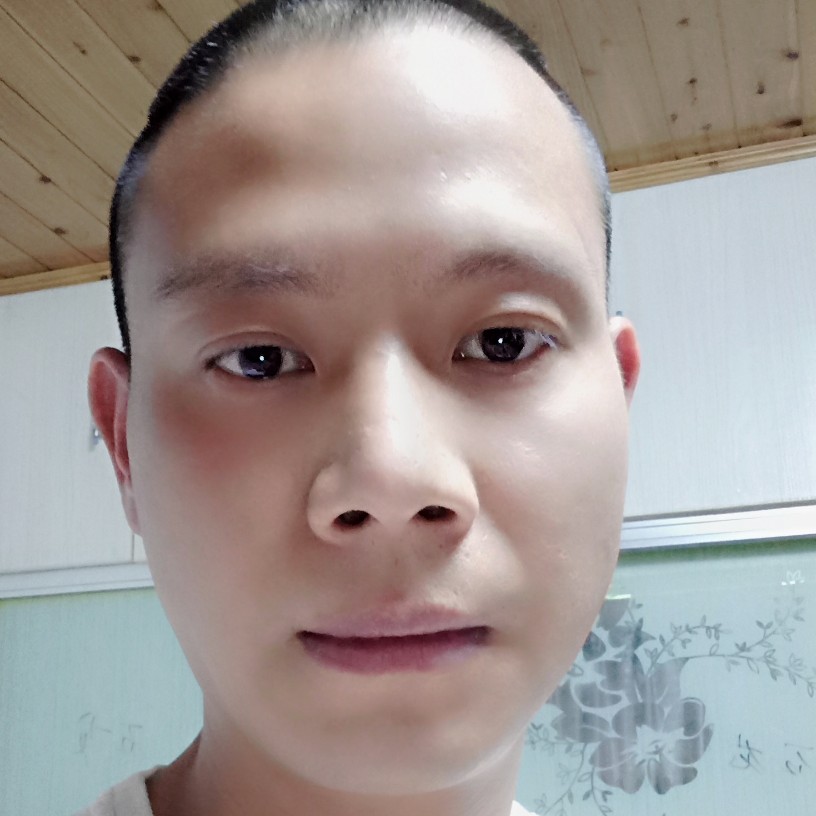 随风飘6的照片