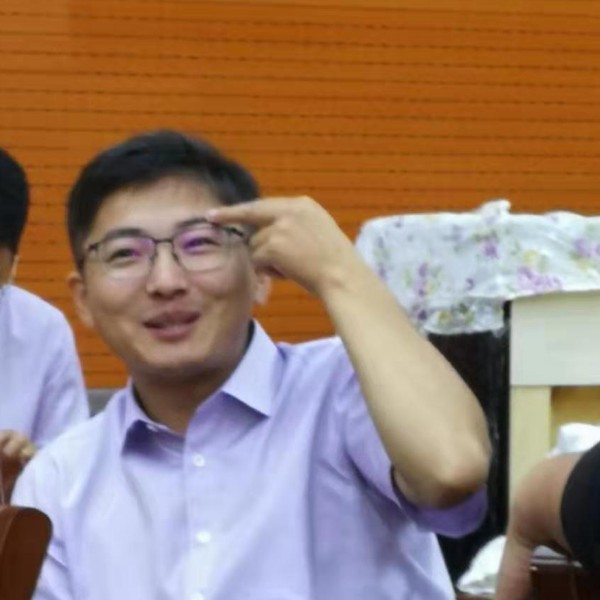 吐司结实的照片
