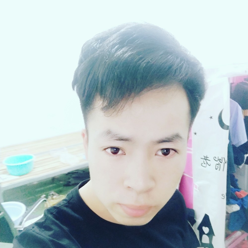 火星上寻找你的照片