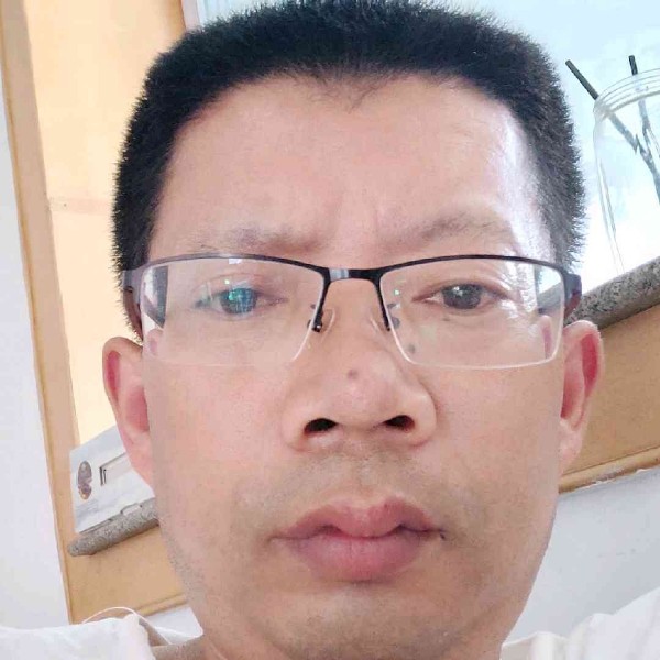 烧书取暖的照片