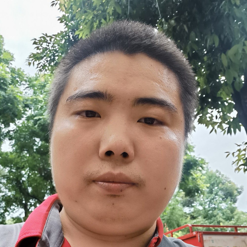 誓㢇只结一次婚的照片