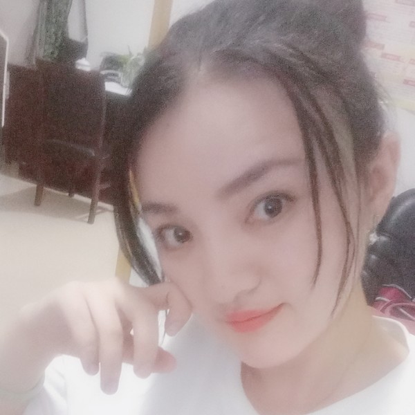 rai123的照片