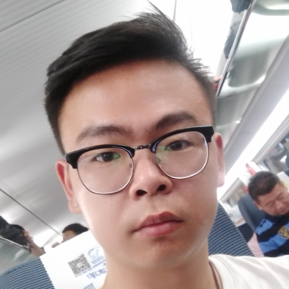 儒雅凝眸高跟鞋的照片