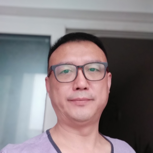 正宗家庭主厨的照片