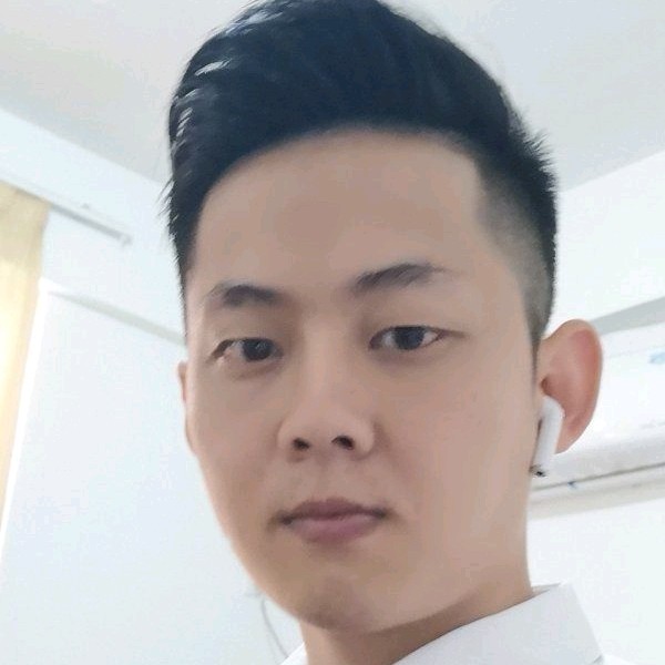 悠悠十一的照片