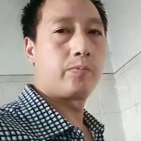 会员538521729的照片