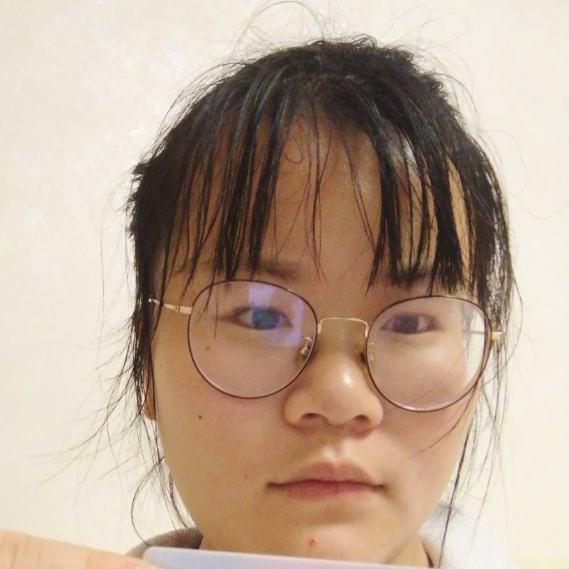 蜡烛回眸尊敬的照片