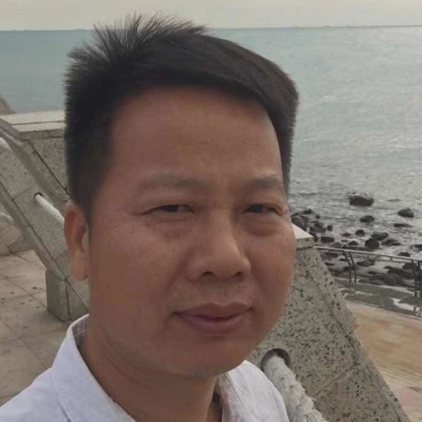 如意有鱼的照片