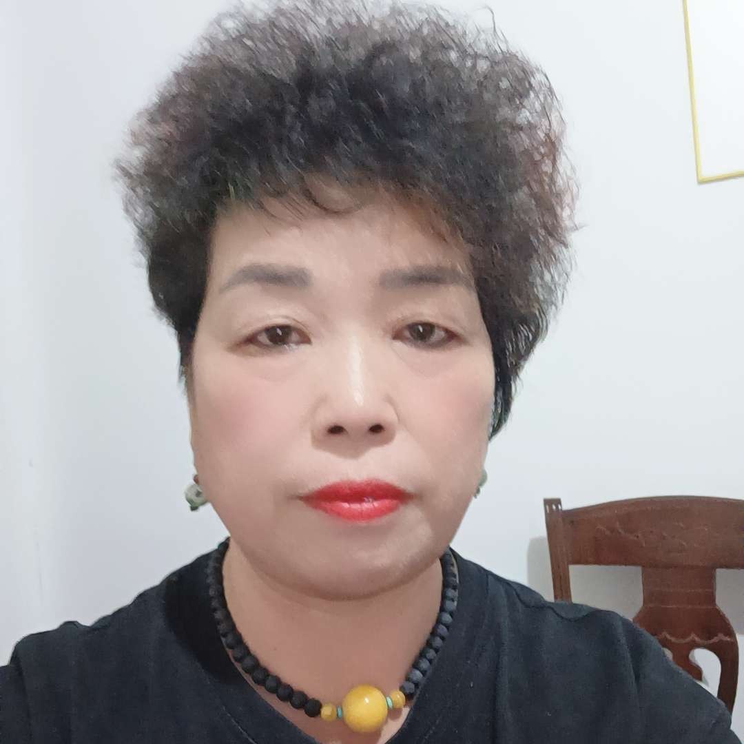 会员198789225的照片