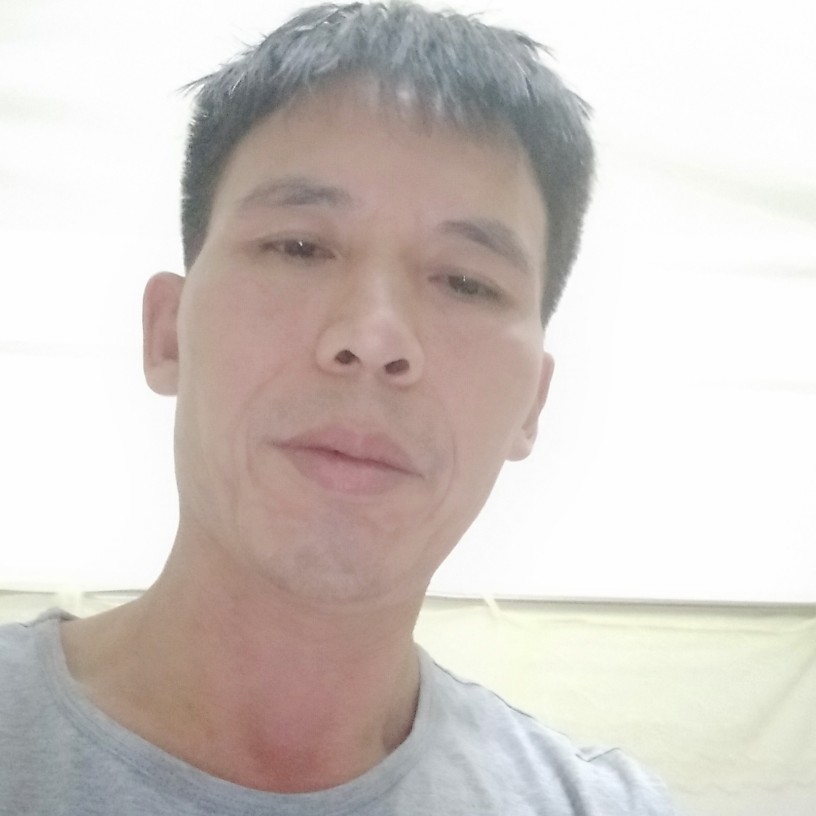 金针菇爱殷勤的照片