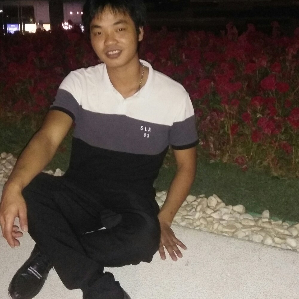 鳗鱼邂逅黛儿的照片