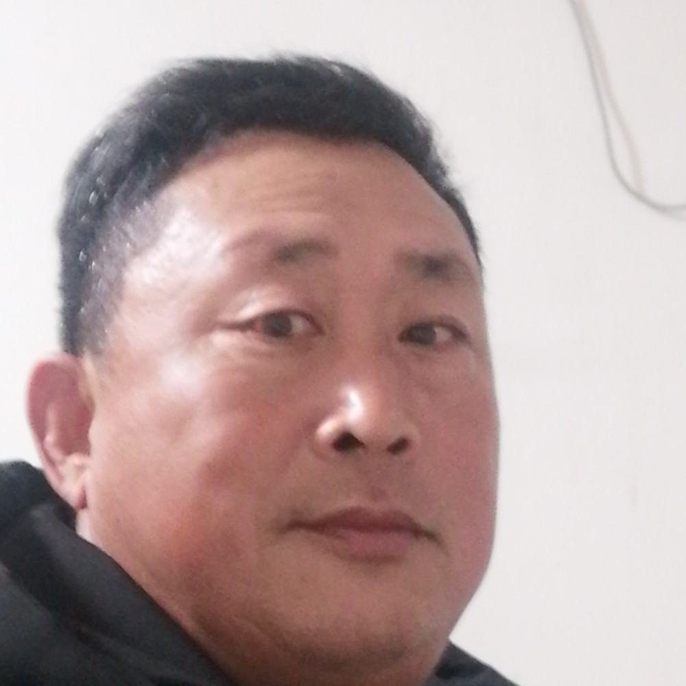 四通八达的照片