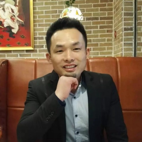 君佛的照片