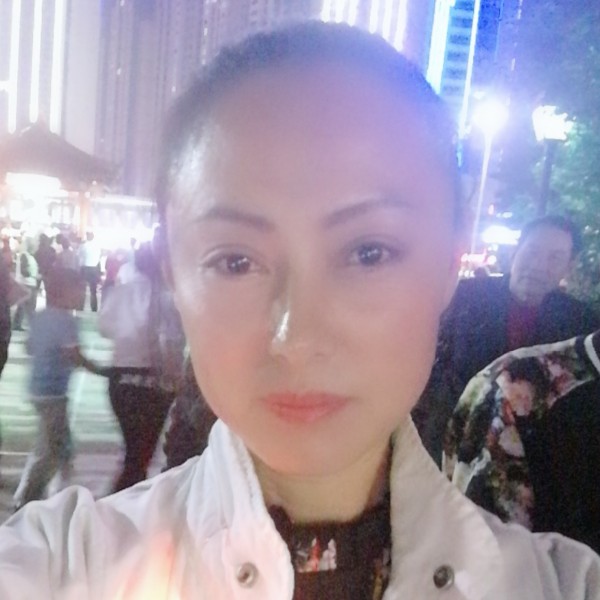 时尚盼望的照片