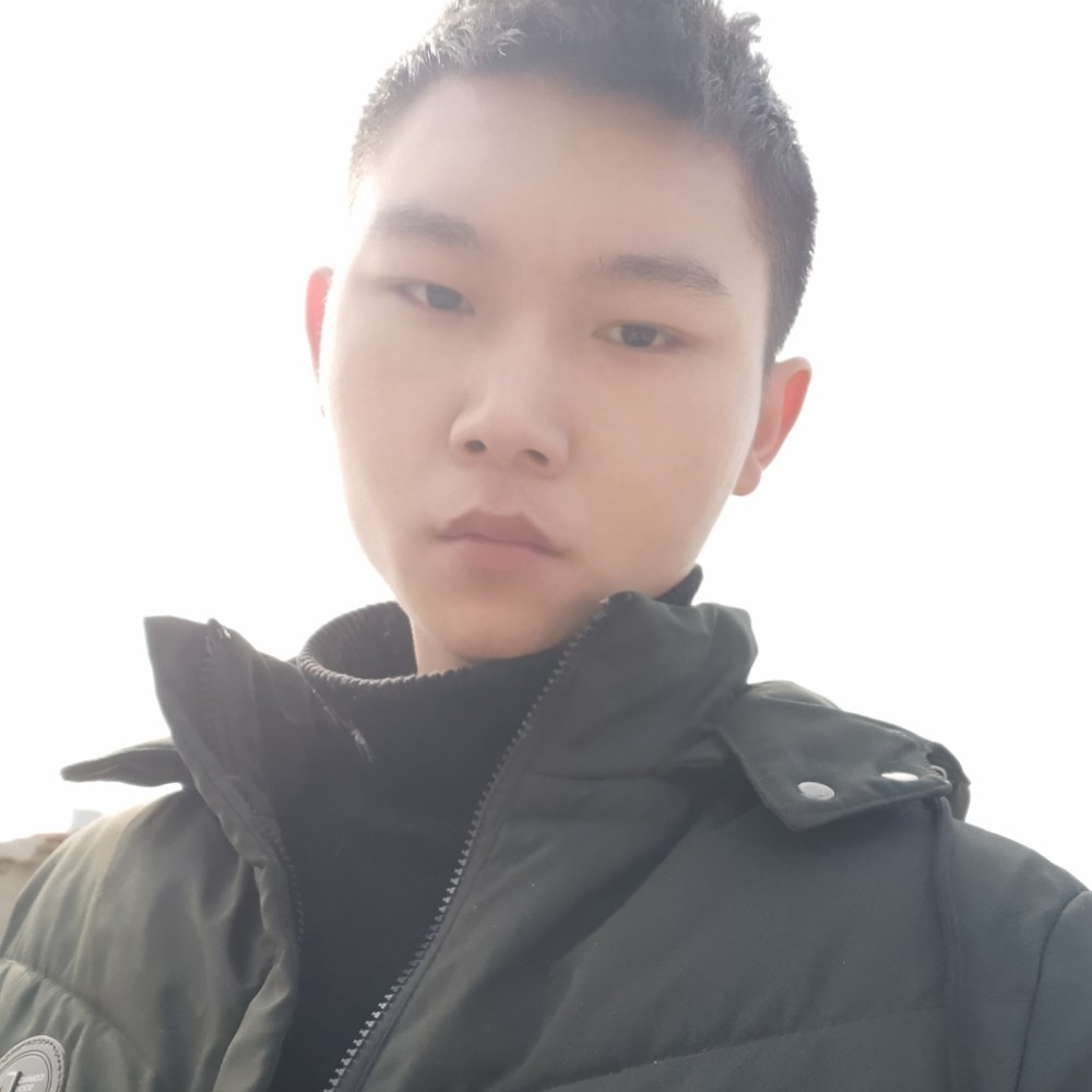 梦醒花未殇的照片