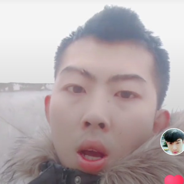 诗小天的照片
