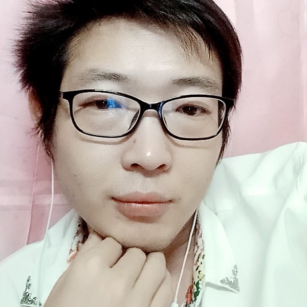 *寻梦*的照片