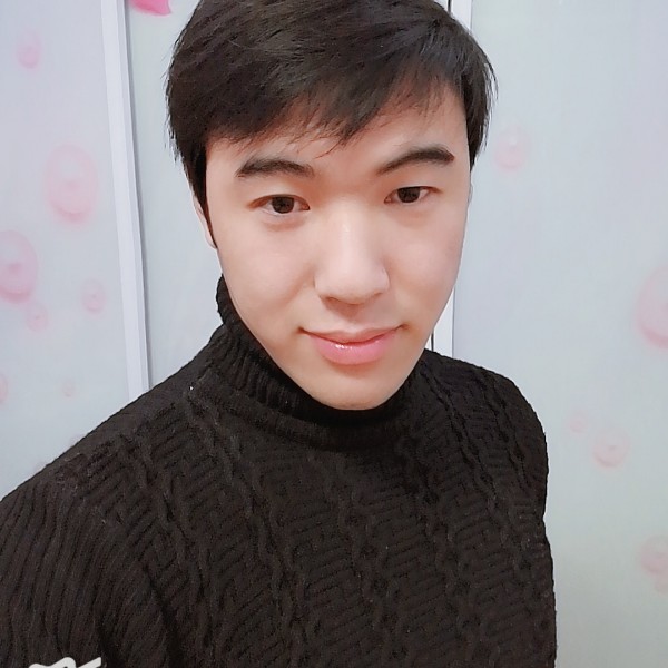 @佐手牵佑手的照片