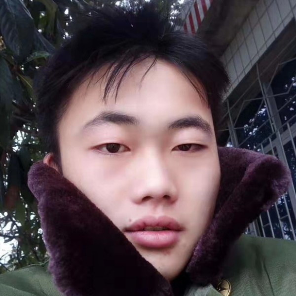 堕落的照片