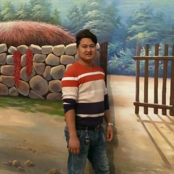 寻找mm的照片