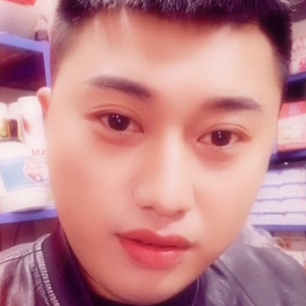 闲～不～住的照片
