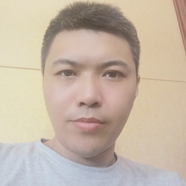 沐源沐的照片