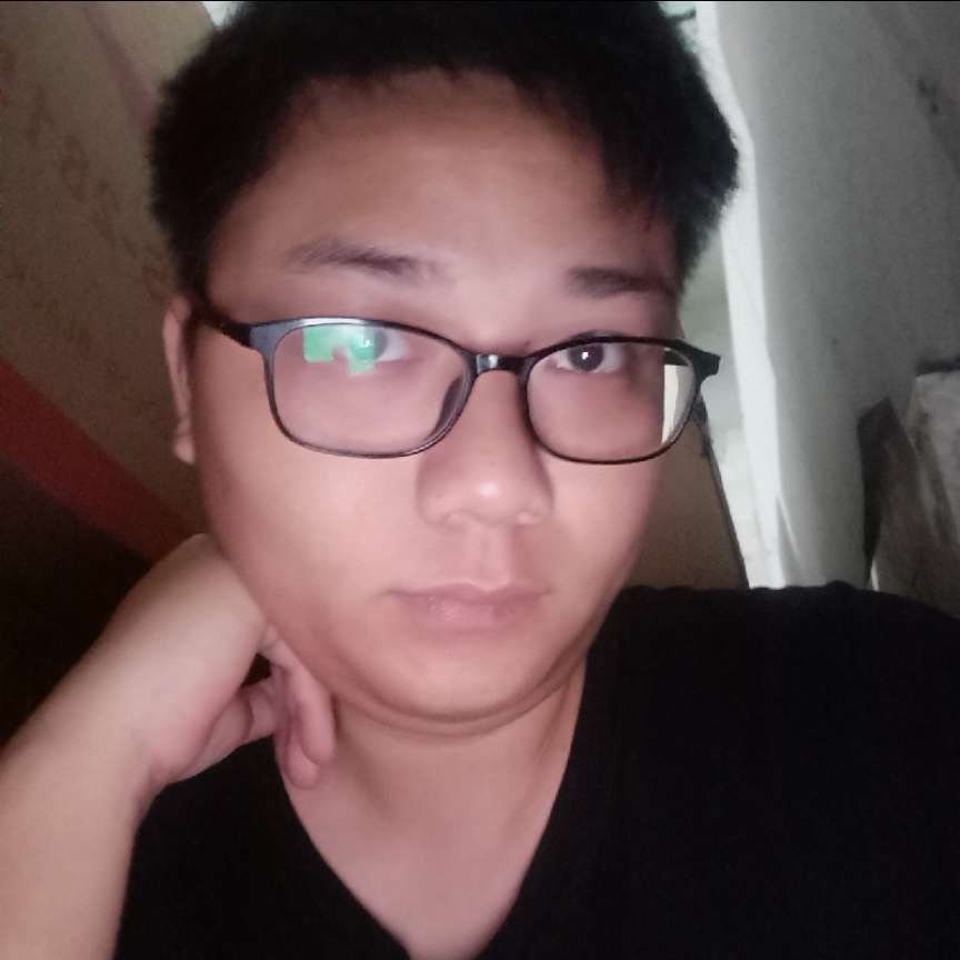 繁华落尽╮散一地的照片