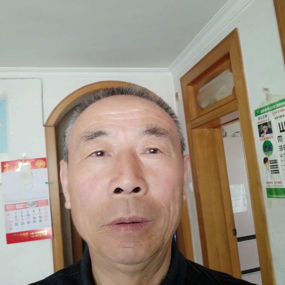 会员528987979的照片