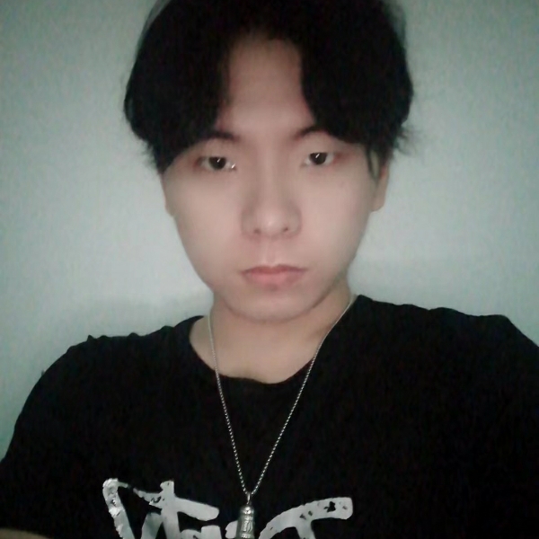西安漫步刻苦的照片