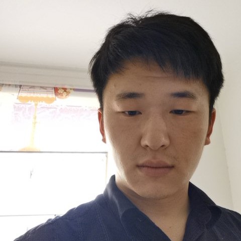 Mr.都護在燕然的照片