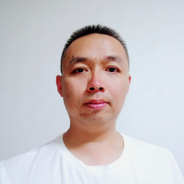 阿kain的照片