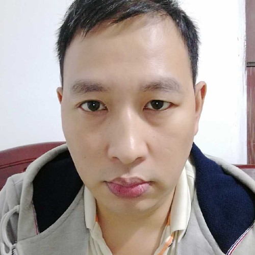 石器时代的鱼的照片