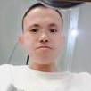 导师愿开心的照片
