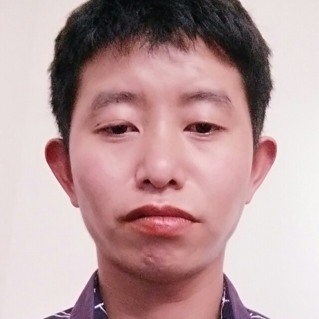付业品的照片